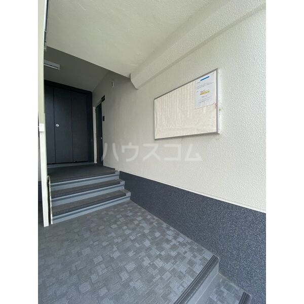 14/26 その他画像