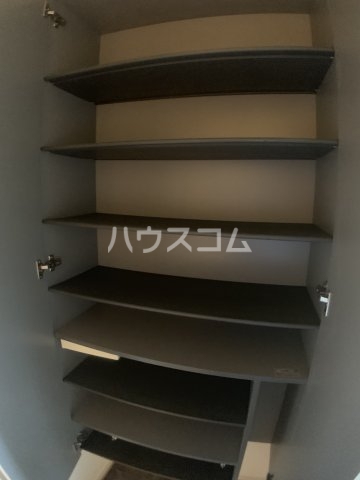 6/23 収納