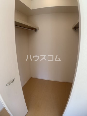 5/23 収納
