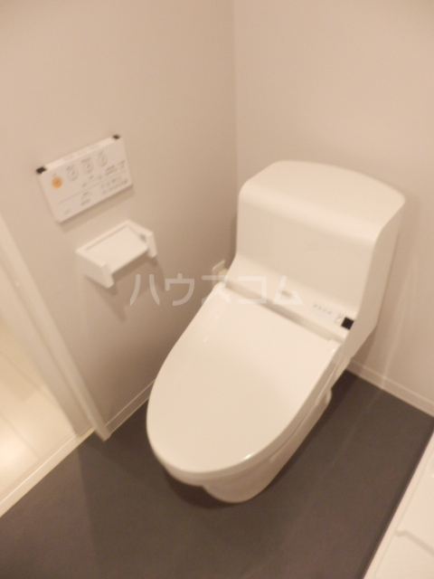 28/30 その他画像