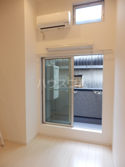 29/30 その他画像