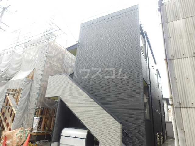 2/30 外観