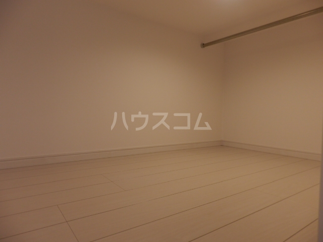 19/30 設備