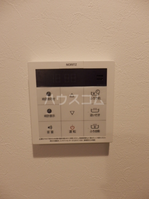 21/30 設備