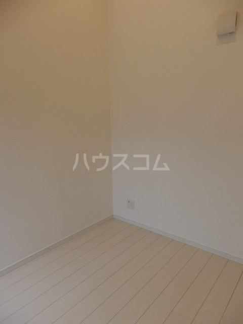 22/30 設備