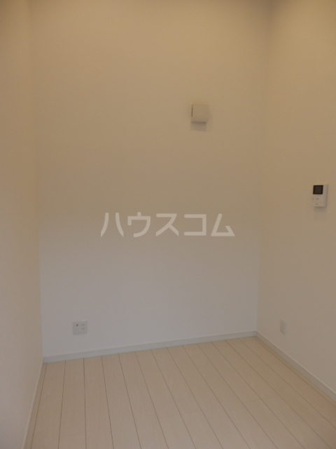 23/30 設備