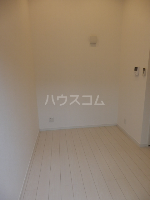 25/30 設備