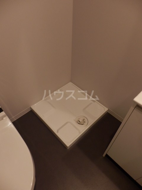 26/30 設備
