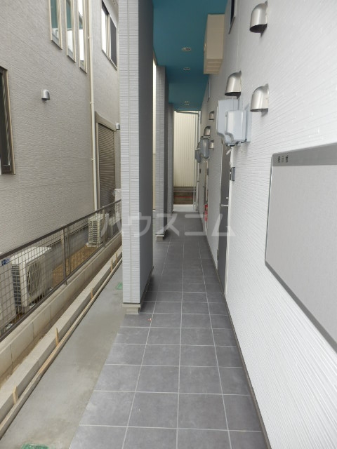 15/30 その他画像