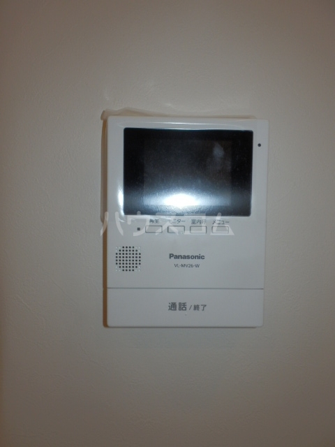 16/30 その他画像