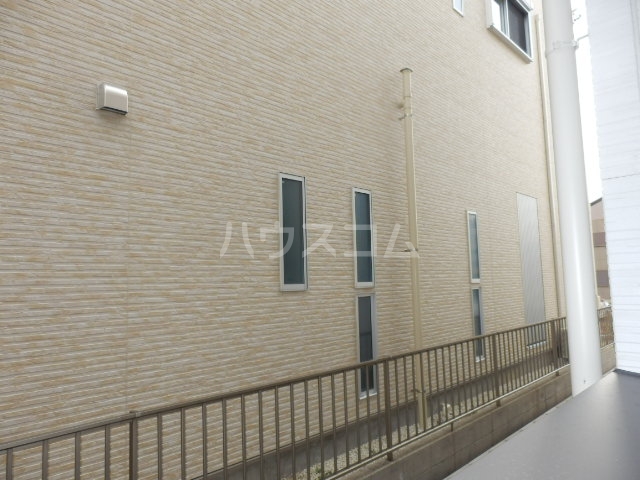 20/30 その他画像