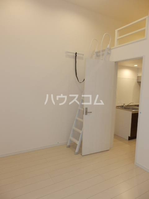 3/22 リビング/ダイニング