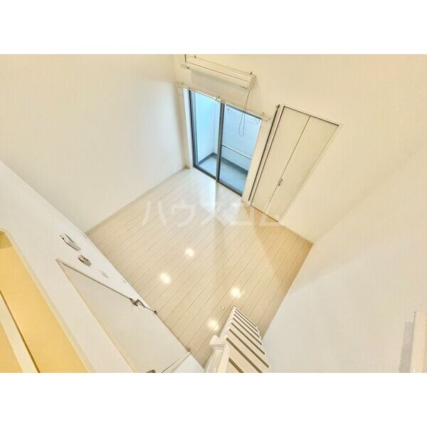 12/21 その他画像