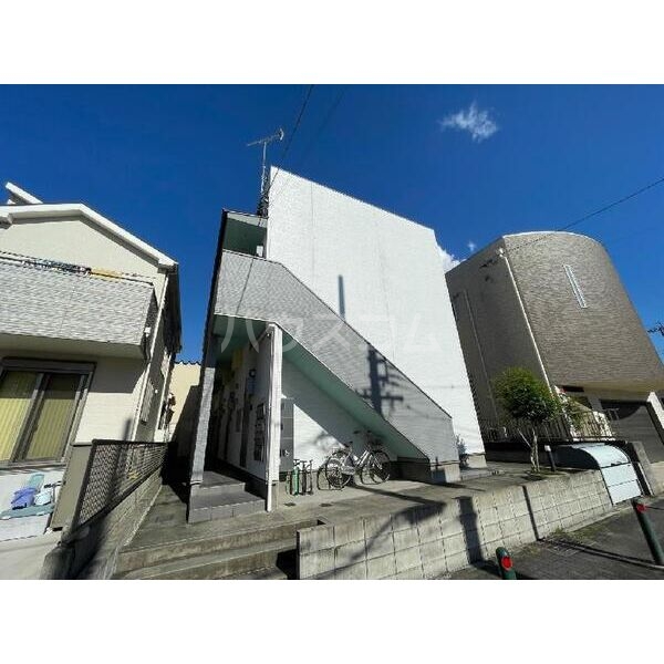 13/21 その他画像