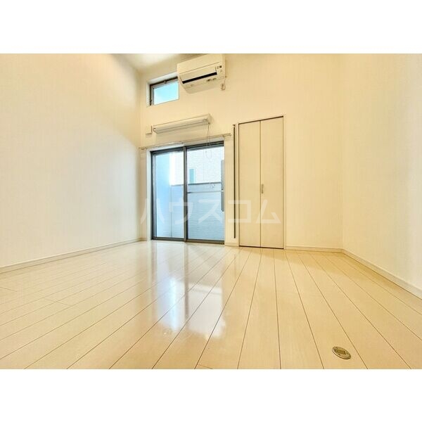 3/21 リビング/ダイニング