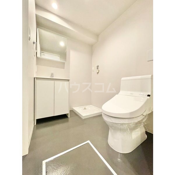 11/21 その他画像