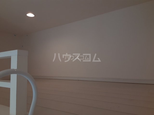 3/26 リビング/ダイニング
