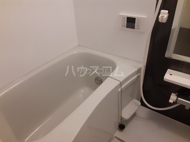 9/26 浴室