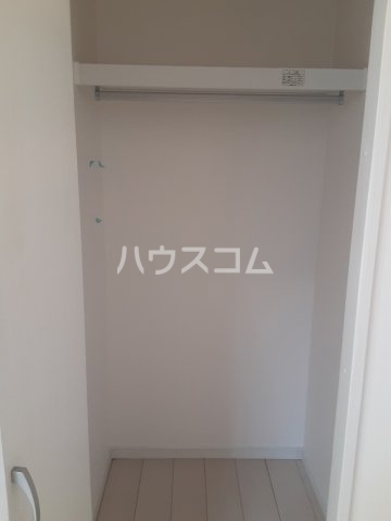 5/26 収納