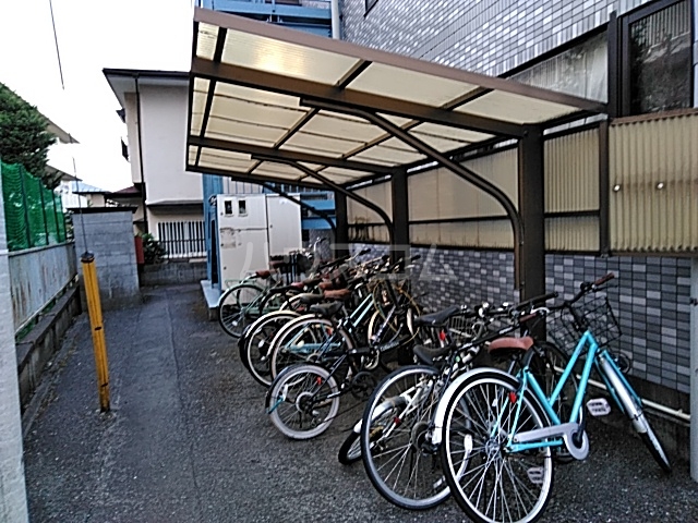 21/30 その他画像