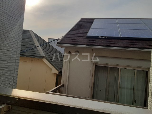 17/30 その他画像