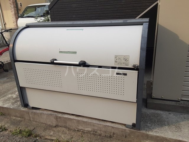 19/30 その他画像