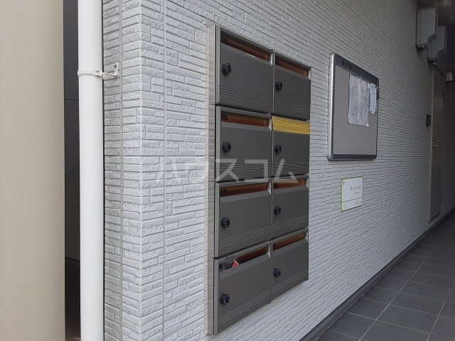 20/30 その他画像