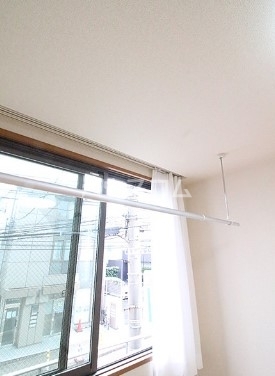 12/20 その他画像