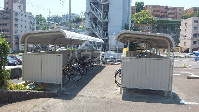 16/25 その他画像