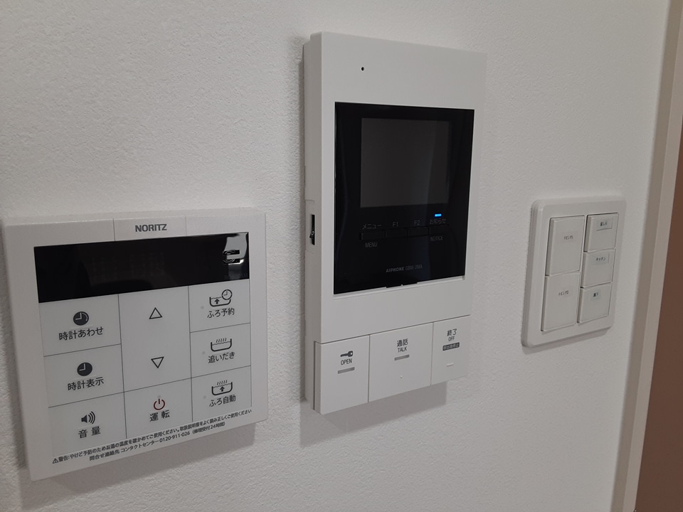 23/30 その他画像