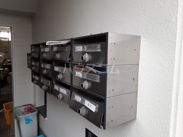 24/28 その他画像