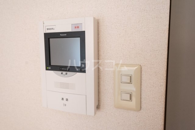 18/23 その他画像