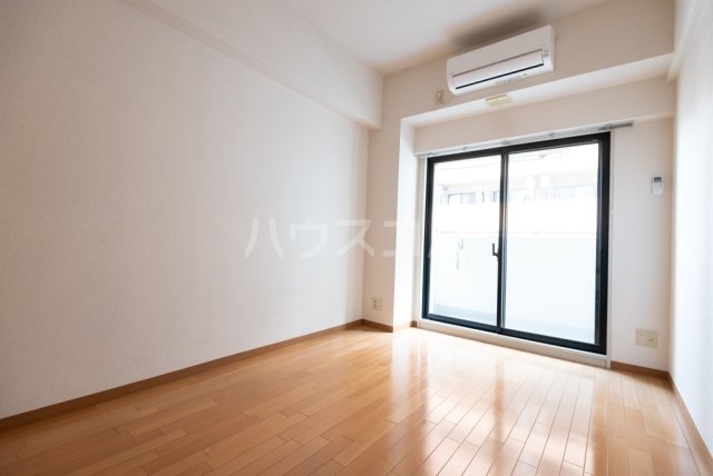 5/23 リビング/ダイニング