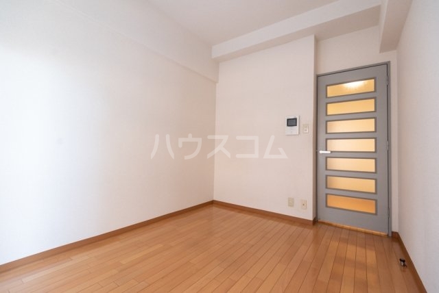 6/23 リビング/ダイニング