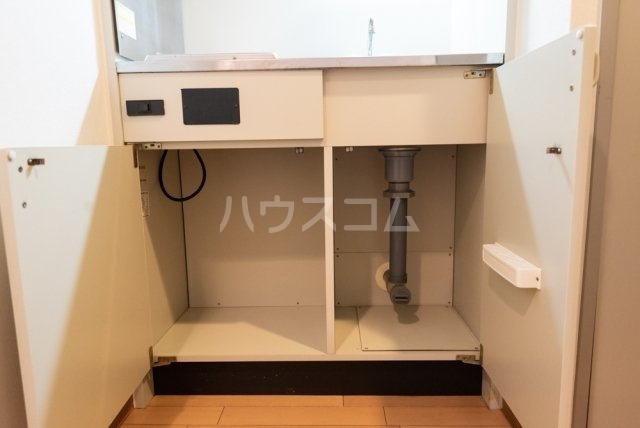 21/23 その他画像