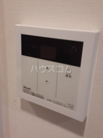 17/30 設備
