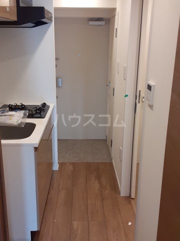 6/30 室内