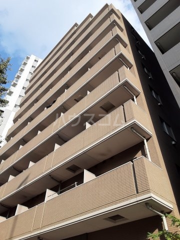 2/30 外観