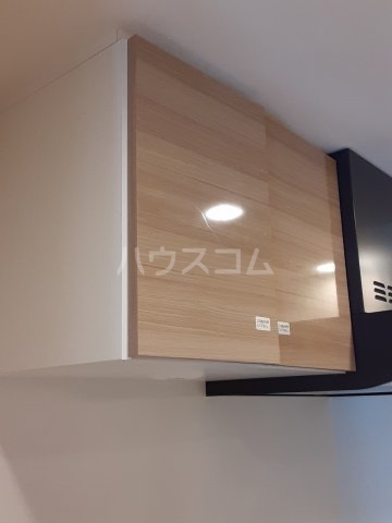 8/30 収納
