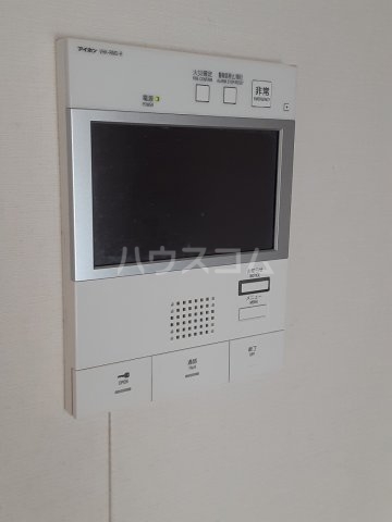 27/30 その他画像