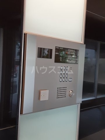 28/30 その他画像