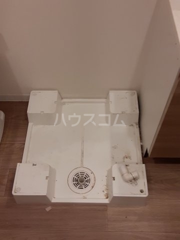 18/30 設備