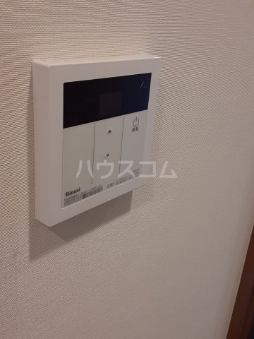 19/30 設備