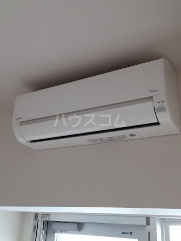 21/30 設備