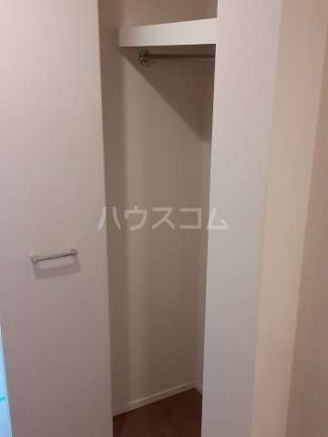 7/30 収納