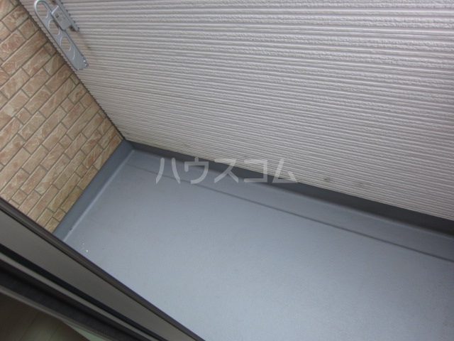 24/30 バルコニー