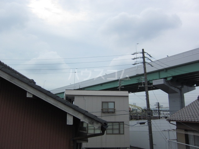 25/30 その他画像