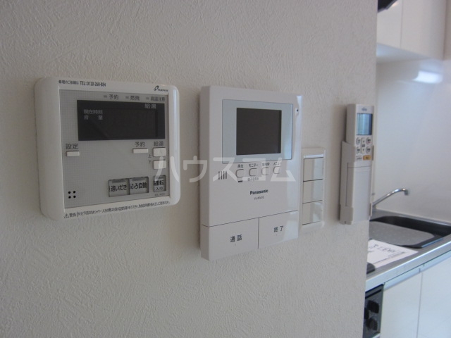 26/30 その他画像