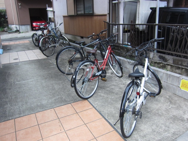 27/30 その他画像