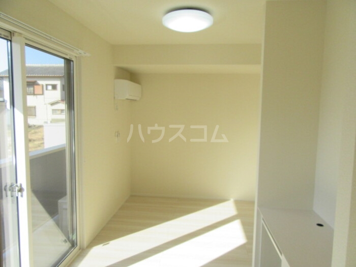 13/30 設備